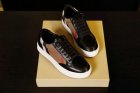 Burberry Men's Shoes 90