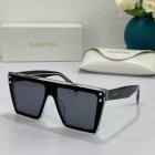 Valentino High Quality Sunglasses 547