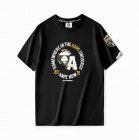 Aape Men's T-shirts 34