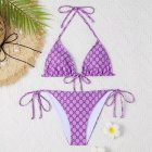 Gucci Bikini 66