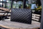 Gucci High Quality Handbags 469