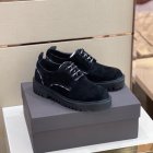 Valentino Men's Shoes 494