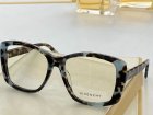 GIVENCHY High Quality Sunglasses 141