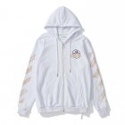 Off white Men's Jackets 25