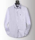 Louis Vuitton Men's Shirts 193