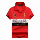 Ralph Lauren Men's Polo 39