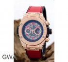 Audemars Piguet Watch 358