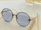 Gucci High Quality Sunglasses 1880