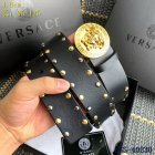 Versace Original Quality Belts 60