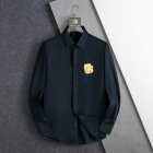 Louis Vuitton Men's Shirts 222