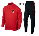 Nike Men's Casual Suits 110