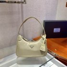 Prada Original Quality Handbags 986