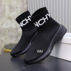 GIVENCHY Men's Shoes 649