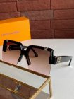 Louis Vuitton High Quality Sunglasses 2351