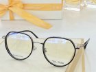 Louis Vuitton Plain Glass Spectacles 13