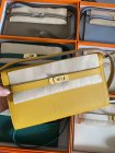 Hermes Original Quality Handbags 833