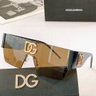 Dolce & Gabbana High Quality Sunglasses 301