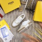 Fendi Men's Shoes 249