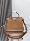 Fendi Original Quality Handbags 986