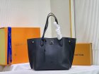 Louis Vuitton High Quality Handbags 1172