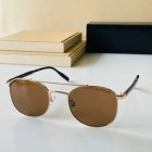 Mont Blanc High Quality Sunglasses 133
