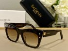 Balmain High Quality Sunglasses 196