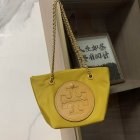 Tory Burch High Quality Handbags 56