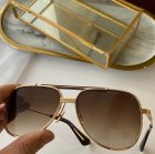 DITA Sunglasses 1083