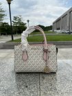 MICHAEL KORS High Quality Handbags 458