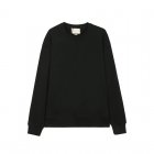 Gucci Men's Long Sleeve T-shirts 366