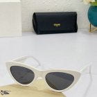 CELINE High Quality Sunglasses 296