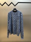 Louis Vuitton Men's Sweater 1156