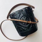 Tory Burch Original Quality Handbags 28