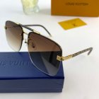 Louis Vuitton High Quality Sunglasses 74