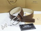 Hugo Boss High Quality Belts 07