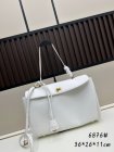 Balenciaga High Quality Handbags 230