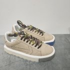Off white Men's Shoes 10