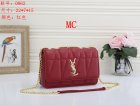 Yves Saint Laurent Normal Quality Handbags 95