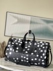 Louis Vuitton Original Quality Handbags 2118