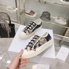 DIOR Women's Shoes 15