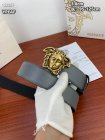 Versace Original Quality Belts 409