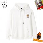Gucci Men's Hoodies 192