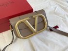 Valentino Original Quality Handbags 126