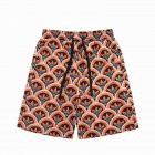 Gucci Men's Shorts 19