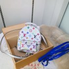 Louis Vuitton Backpack 46