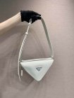 Prada Original Quality Handbags 277