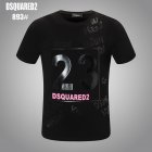Dsquared Men's T-shirts 454