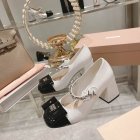 MiuMiu Women's Shoes 119
