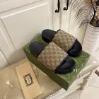 Gucci Men's Slippers 234
