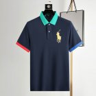 Ralph Lauren Men's Polo 129